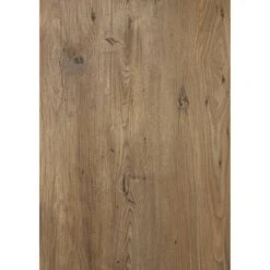 Banc D’entrée Bozel I 11 Banc D’entrée Bozel I -Wenko Soldes Boutique 1000250950 210225 13294600006 DETAILS P000000001000250950