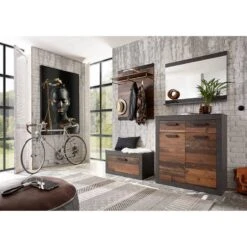 Commode Buzan III -Wenko Soldes Boutique 1000250956 210225 13123500034 MOOD DETAILS P000000001000250956 mood