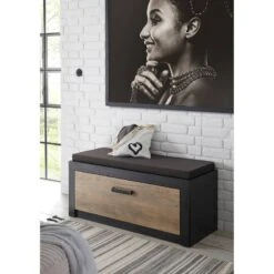 Banc D’entrée Bozel II 8 Banc D’entrée Bozel II -Wenko Soldes Boutique 1000250967 210225 13312700050 MOOD DETAILS P000000001000250967 mood