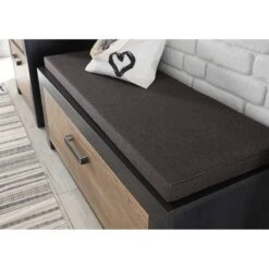 Banc D’entrée Bozel II 9 Banc D’entrée Bozel II -Wenko Soldes Boutique 1000250967 210225 13312900051 MOOD DETAILS P000000001000250967 mood