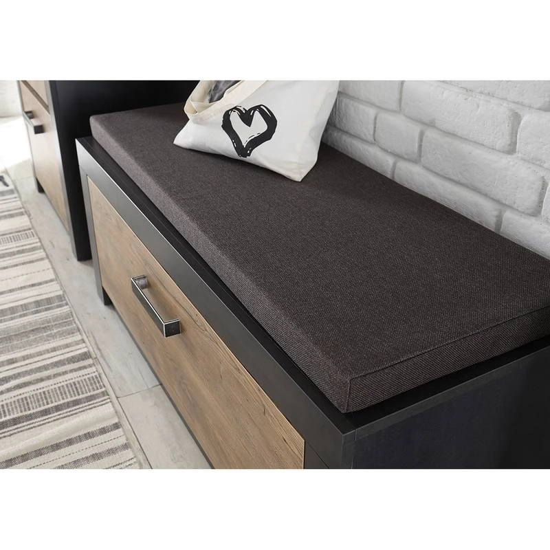 Banc D’entrée Bozel II 3 Banc D’entrée Bozel II – Image 3