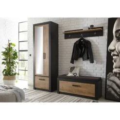 Banc D’entrée Bozel II 10 Banc D’entrée Bozel II -Wenko Soldes Boutique 1000250967 210225 13313100052 MOOD DETAILS P000000001000250967 mood