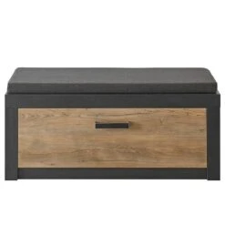 Banc D’entrée Bozel II 11 Banc D’entrée Bozel II -Wenko Soldes Boutique 1000250967 210225 13313300053 DETAILS P000000001000250967