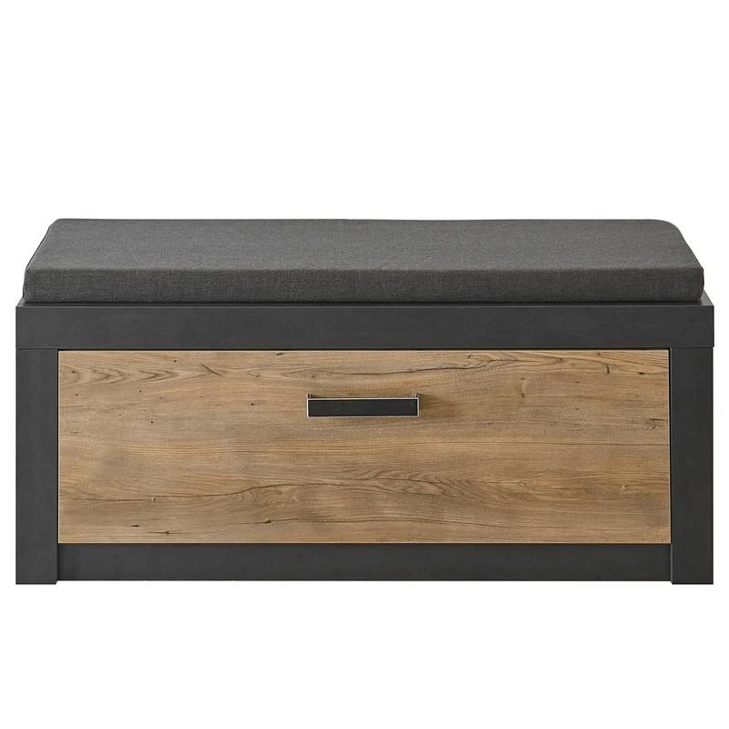 Banc D’entrée Bozel II 5 Banc D’entrée Bozel II – Image 5