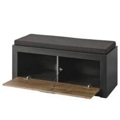 Banc D’entrée Bozel II 12 Banc D’entrée Bozel II -Wenko Soldes Boutique 1000250967 210225 13313500054 DETAILS P000000001000250967