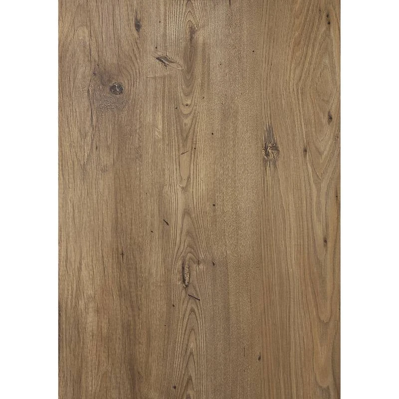 Banc D’entrée Bozel II 7 Banc D’entrée Bozel II – Image 7