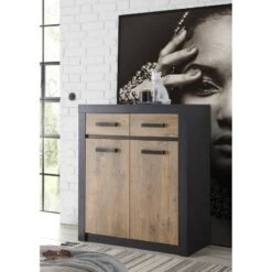 Commode Bozel II -Wenko Soldes Boutique 1000250975 210225 13324000081 MOOD DETAILS P000000001000250975 mood