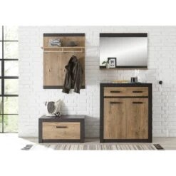 Commode Bozel II -Wenko Soldes Boutique 1000250975 210225 13324200082 MOOD DETAILS P000000001000250975 mood