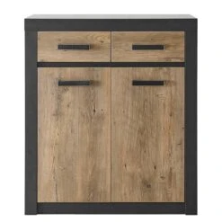 Commode Bozel II -Wenko Soldes Boutique 1000250975 210225 13324500083 DETAILS P000000001000250975