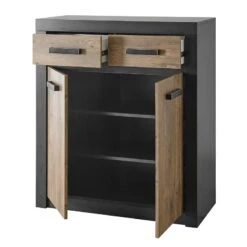 Commode Bozel II -Wenko Soldes Boutique 1000250975 210225 13324700084 DETAILS P000000001000250975
