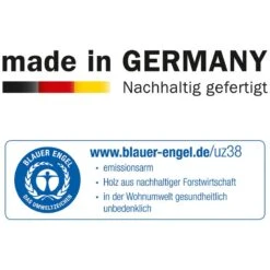 Table De Chevet Alabama -Wenko Soldes Boutique 1000252214 210510 15353602423 ICON DETAILS P000000001000252214 icon seal