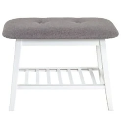 Banc D’entrée Stolk -Wenko Soldes Boutique 1000252669 210325 08122300033 DETAILS P000000001000252669