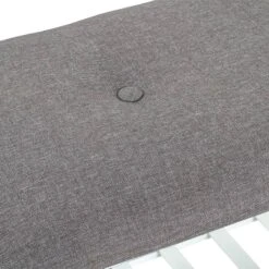 Banc D’entrée Stolk -Wenko Soldes Boutique 1000252669 210325 08122700036 DETAILS P000000001000252669