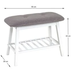 Banc D’entrée Stolk -Wenko Soldes Boutique 1000252669 210325 08123200038 SKETCH DETAILS P000000001000252669 sketch