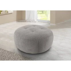Pouf Montfort -Wenko Soldes Boutique 1000254226 210426 12320400828 MOOD DETAILS P000000001000254226 mood