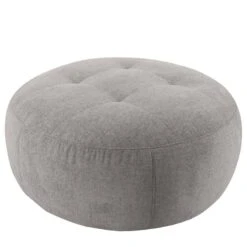 Pouf Montfort -Wenko Soldes Boutique 1000254226 210426 12320400829 DETAILS P000000001000254226