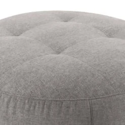 Pouf Montfort -Wenko Soldes Boutique 1000254226 210426 12320400830 DETAILS P000000001000254226