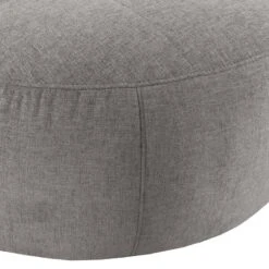 Pouf Montfort -Wenko Soldes Boutique 1000254226 210426 12320400831 DETAILS P000000001000254226
