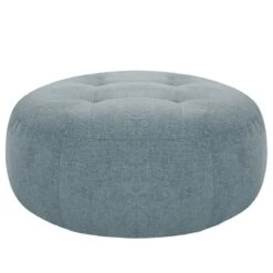 Pouf Montfort -Wenko Soldes Boutique 1000254241 210426 12322800964 IMAGE P000000001000254241