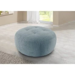 Pouf Montfort -Wenko Soldes Boutique 1000254241 210426 12322800965 MOOD DETAILS P000000001000254241 mood