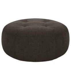 Pouf Montfort -Wenko Soldes Boutique 1000254247 210426 12323701018 IMAGE P000000001000254247
