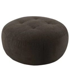 Pouf Montfort -Wenko Soldes Boutique 1000254247 210426 12323701020 DETAILS P000000001000254247
