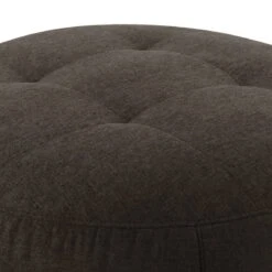 Pouf Montfort -Wenko Soldes Boutique 1000254247 210426 12323701021 DETAILS P000000001000254247