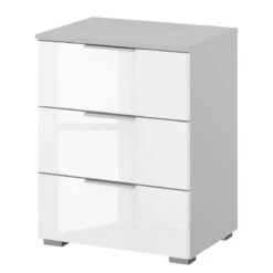 Table De Chevet Alabama -Wenko Soldes Boutique 1000254643 210512 15560200979 IMAGE P000000001000254643