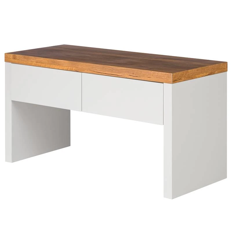 Banc D’entrée Namona 1 Banc D’entrée Namona