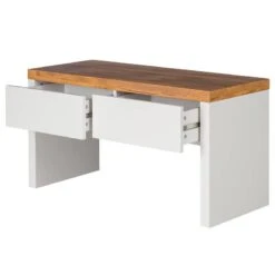 Banc D’entrée Namona 12 Banc D’entrée Namona -Wenko Soldes Boutique 1000255065 220802 030 DETAILS P000000001000255065