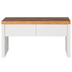 Banc D’entrée Namona 13 Banc D’entrée Namona -Wenko Soldes Boutique 1000255065 220802 040 DETAILS P000000001000255065