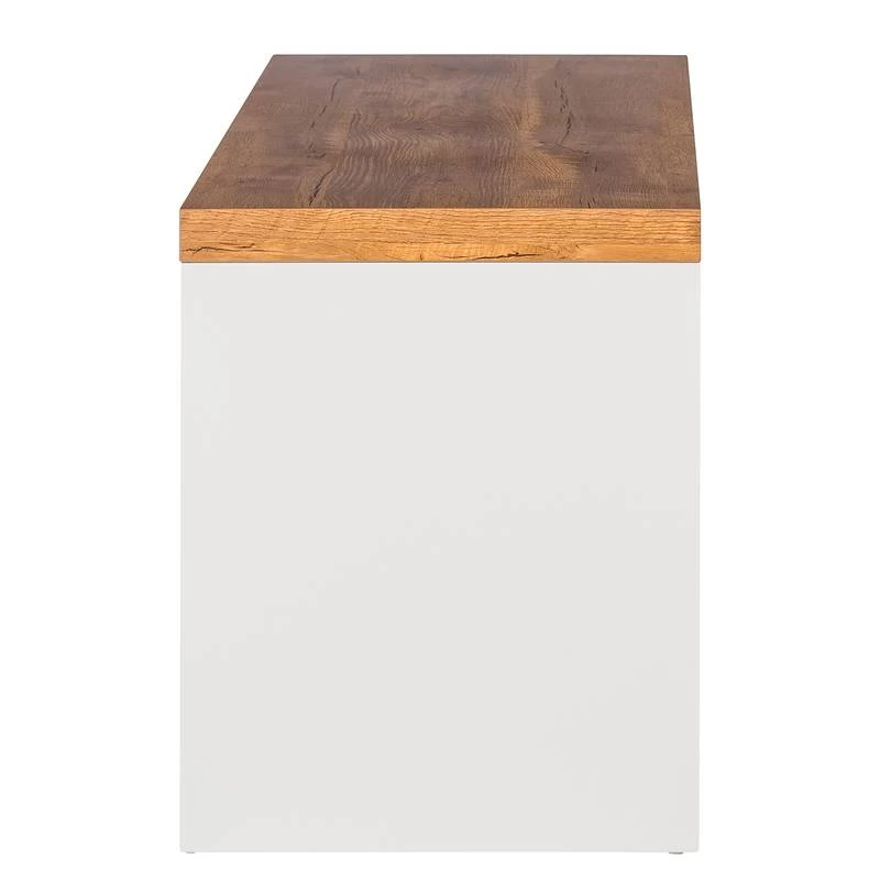 Banc D’entrée Namona 5 Banc D’entrée Namona – Image 5