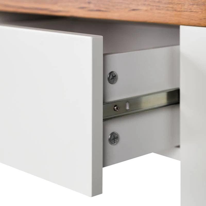 Banc D’entrée Namona 6 Banc D’entrée Namona – Image 6