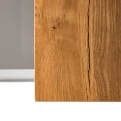 Banc D’entrée Namona 16 Banc D’entrée Namona -Wenko Soldes Boutique 1000255065 220802 070 DETAILS P000000001000255065