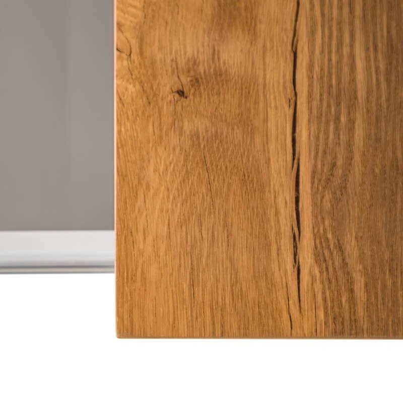 Banc D’entrée Namona 7 Banc D’entrée Namona – Image 7