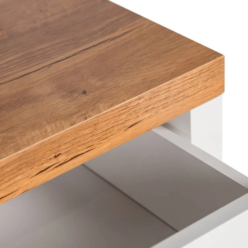 Banc D’entrée Namona 8 Banc D’entrée Namona – Image 8