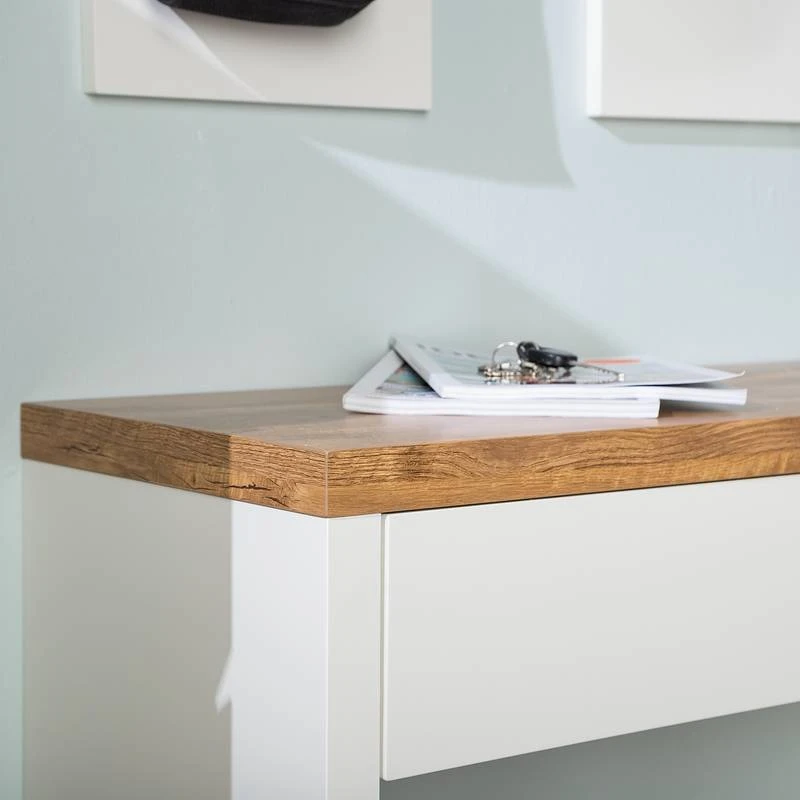 Banc D’entrée Namona 9 Banc D’entrée Namona – Image 9