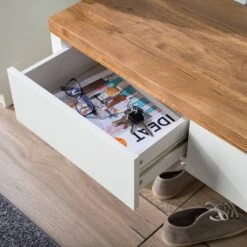 Banc D’entrée Namona 19 Banc D’entrée Namona -Wenko Soldes Boutique 1000255065 220803 035 DETAILS P000000001000255065