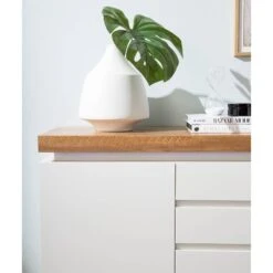 Enfilade Namona I -Wenko Soldes Boutique 1000255067 220803 031 DETAILS P000000001000255067