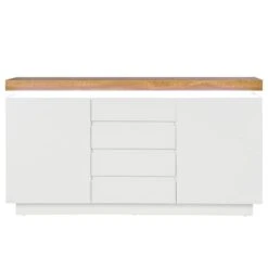 Enfilade Namona I -Wenko Soldes Boutique 1000255067 220803 035 DETAILS P000000001000255067