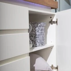 Enfilade Namona I -Wenko Soldes Boutique 1000255067 220803 038 DETAILS P000000001000255067