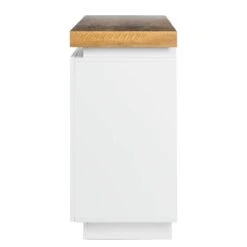 Enfilade Namona I -Wenko Soldes Boutique 1000255067 220803 045 DETAILS P000000001000255067