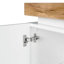 Enfilade Namona I -Wenko Soldes Boutique 1000255067 220803 055 DETAILS P000000001000255067