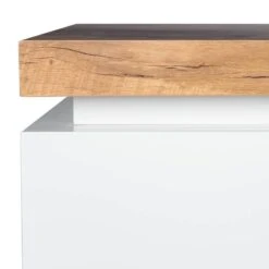 Enfilade Namona I -Wenko Soldes Boutique 1000255067 220803 060 DETAILS P000000001000255067