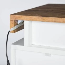 Enfilade Namona I -Wenko Soldes Boutique 1000255067 220803 065 DETAILS P000000001000255067