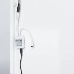 Enfilade Namona I -Wenko Soldes Boutique 1000255067 220803 070 DETAILS P000000001000255067