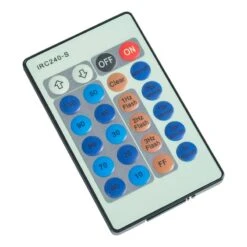 Enfilade Namona I -Wenko Soldes Boutique 1000255067 220803 075 DETAILS P000000001000255067