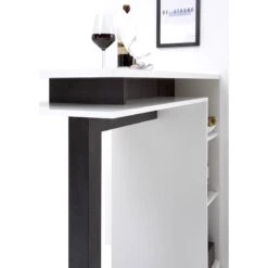 Table Haute Baulay -Wenko Soldes Boutique 1000255100 210426 09041700036 DETAILS P000000001000255100