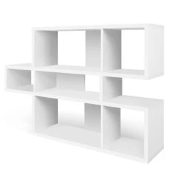 Étagère London I -Wenko Soldes Boutique 1000255219 210324 15033200033 IMAGE P000000001000255219