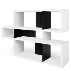 Étagère London I -Wenko Soldes Boutique 1000255229 210324 15033200075 IMAGE P000000001000255229